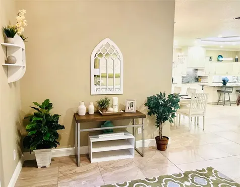 4606 Wishart Boulevard Tampa FL 33603