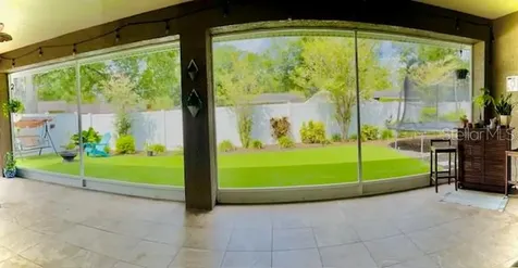 4606 Wishart Boulevard Tampa FL 33603