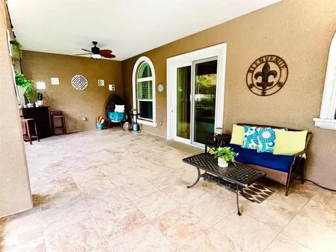 4606 Wishart Boulevard Tampa FL 33603