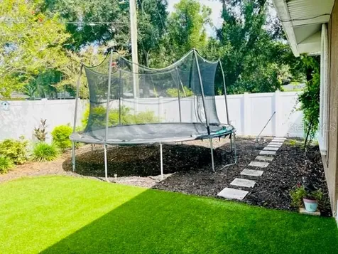 4606 Wishart Boulevard Tampa FL 33603