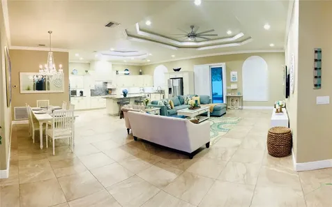 4606 Wishart Boulevard Tampa FL 33603