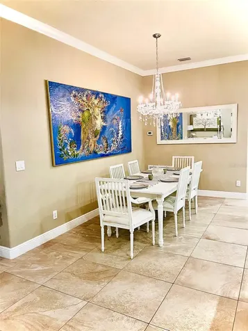 4606 Wishart Boulevard Tampa FL 33603