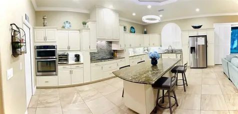 4606 Wishart Boulevard Tampa FL 33603