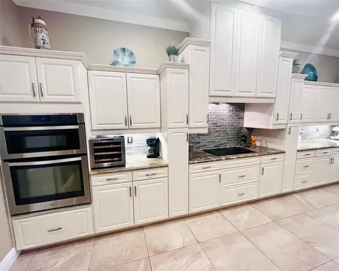 4606 Wishart Boulevard Tampa FL 33603