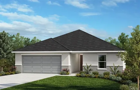 301 Spirit Landings Circle Winter Haven FL 33880