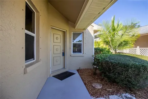 288 Chartley Court N Sarasota FL 34232