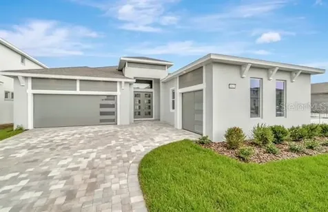 8845 Drummer Plank Drive Wesley Chapel FL 33545
