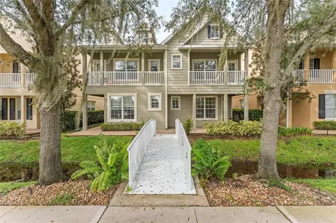 1607 Wilson Avenue Orlando FL 32804