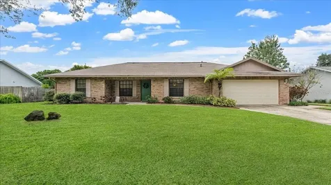 2930 Kelley Street Titusville FL 32780