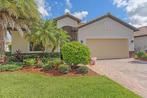 156 Wandering Wetlands Circle Bradenton FL 34212