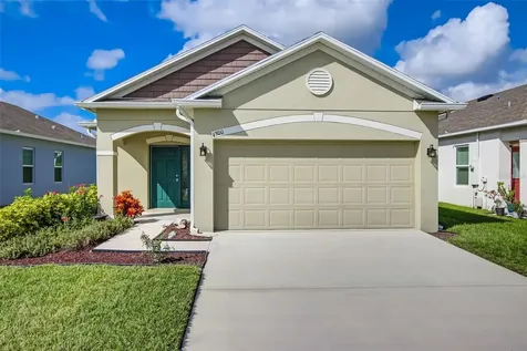 4300 Desert Rose Avenue Kissimmee FL 34746