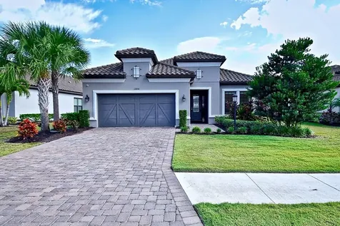 12856 Sorrento Way Bradenton FL 34211