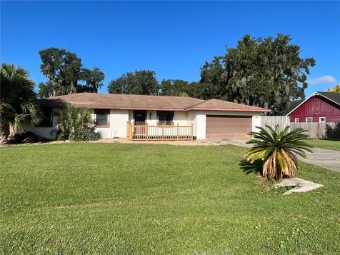 8428 N Campbell Road Lakeland FL 33810