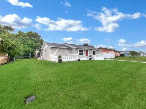 128 Oaxaca Lane Kissimmee FL 34743
