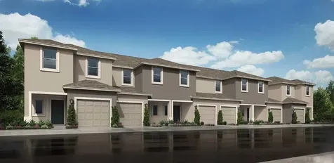 5654 Archipelago Street Nokomis FL 34275