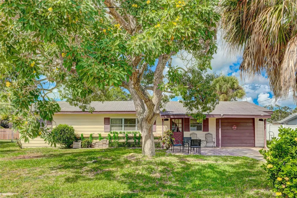 6000 Olive Avenue Sarasota FL 34231