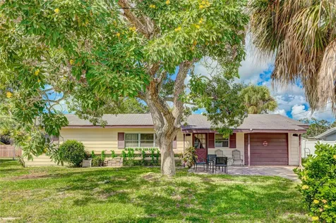 6000 Olive Avenue Sarasota FL 34231