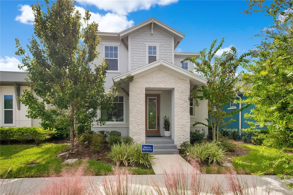 6915 Higgs Alley Orlando FL 32827