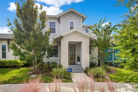 6915 Higgs Alley Orlando FL 32827
