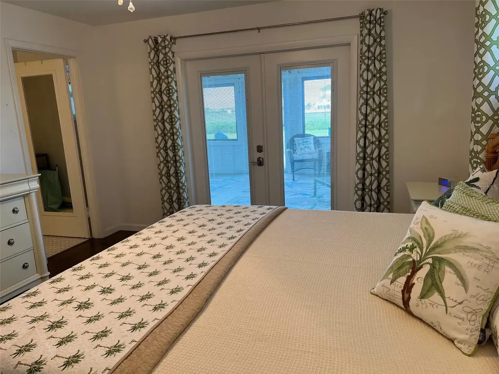 1626 New Point Comfort Road Englewood FL 34223
