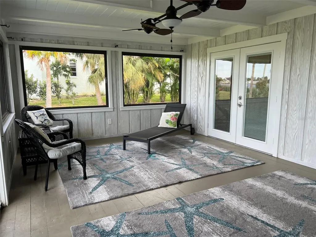 1626 New Point Comfort Road Englewood FL 34223