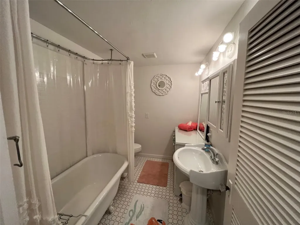 1626 New Point Comfort Road Englewood FL 34223