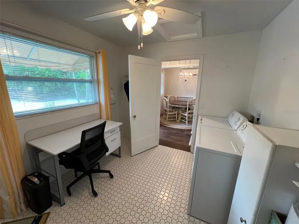 1626 New Point Comfort Road Englewood FL 34223