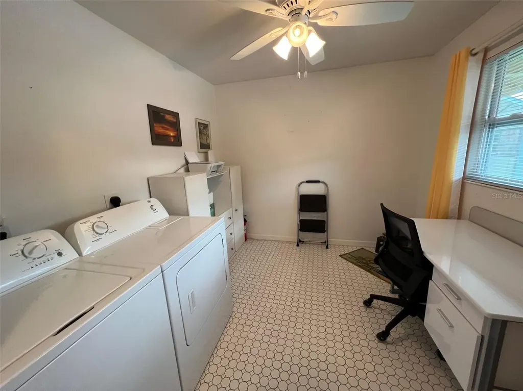 1626 New Point Comfort Road Englewood FL 34223