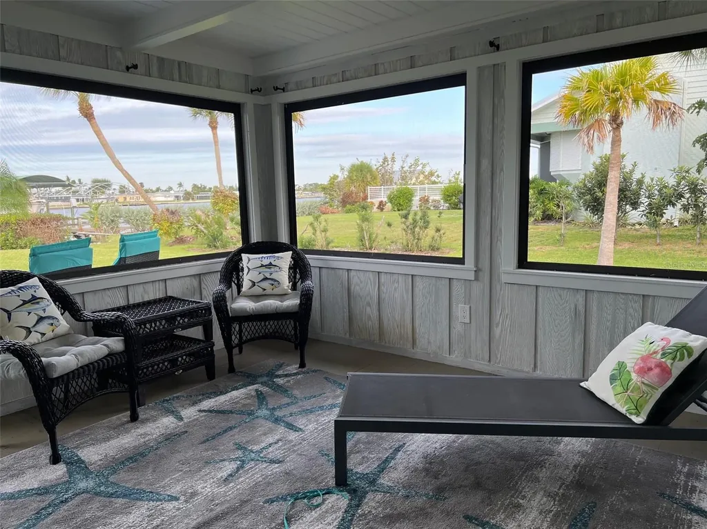1626 New Point Comfort Road Englewood FL 34223