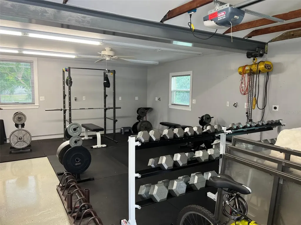 1626 New Point Comfort Road Englewood FL 34223