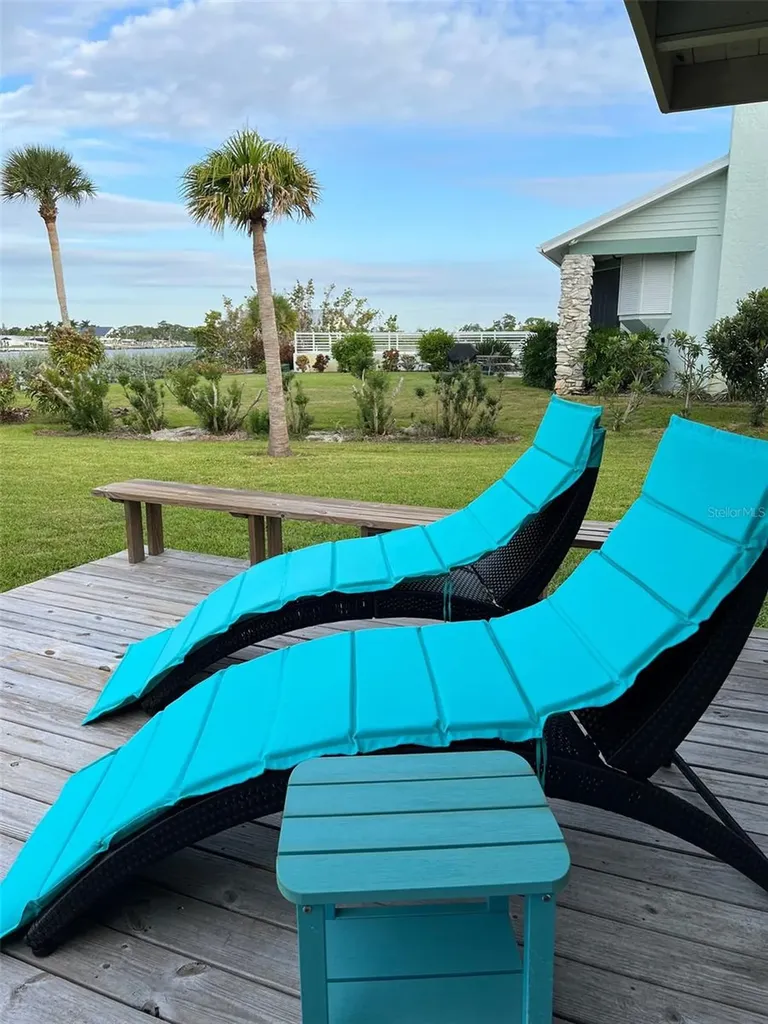 1626 New Point Comfort Road Englewood FL 34223