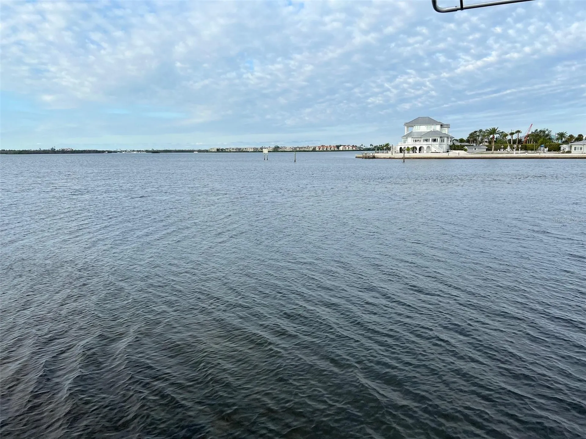 1626 New Point Comfort Road Englewood FL 34223