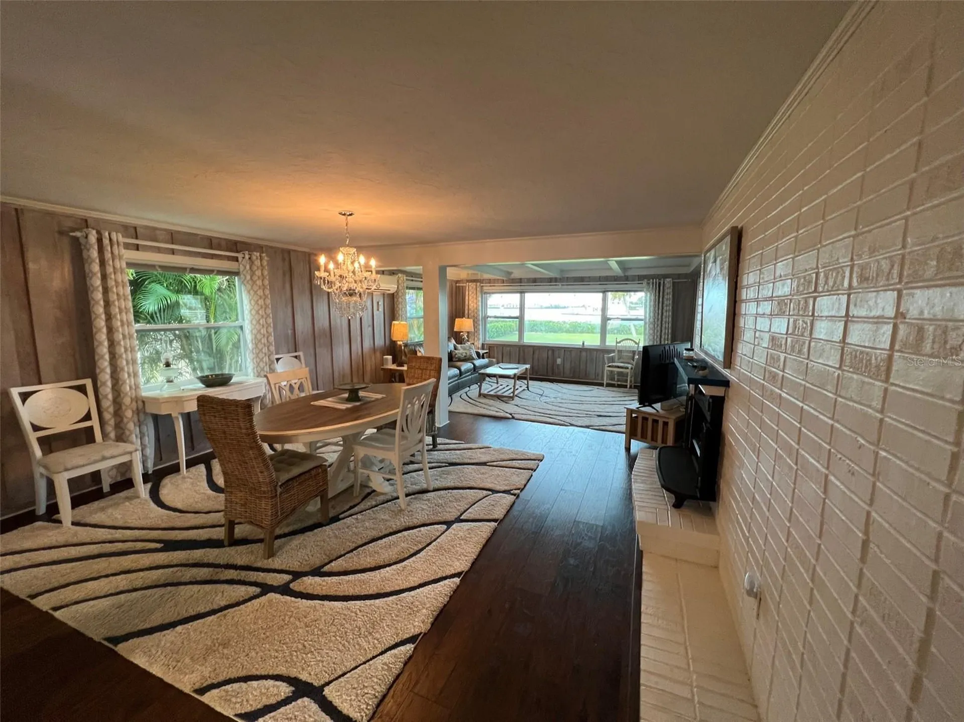1626 New Point Comfort Road Englewood FL 34223