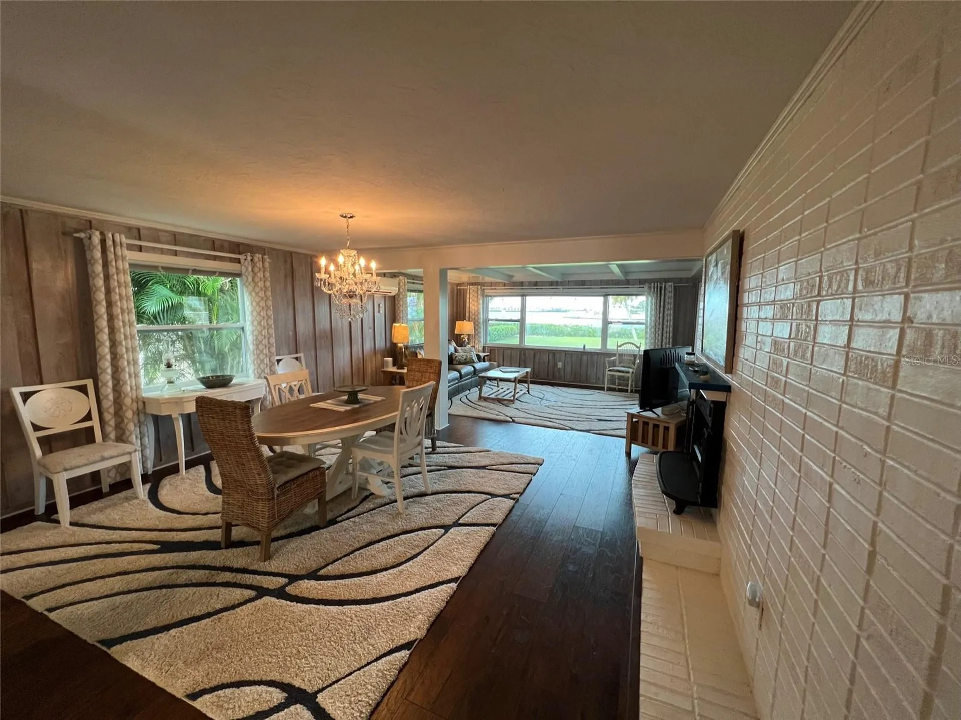 1626 New Point Comfort Road Englewood FL 34223