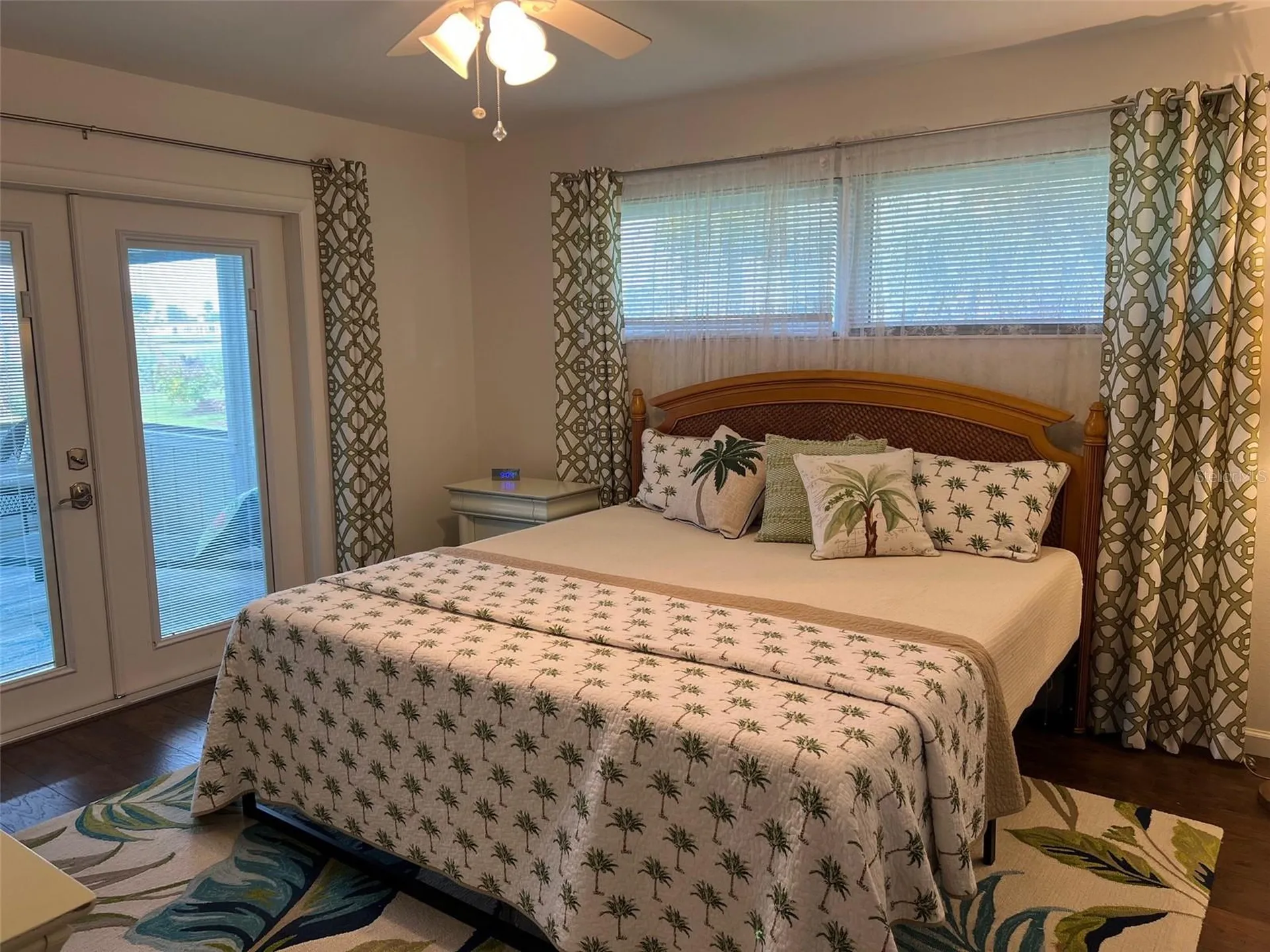1626 New Point Comfort Road Englewood FL 34223
