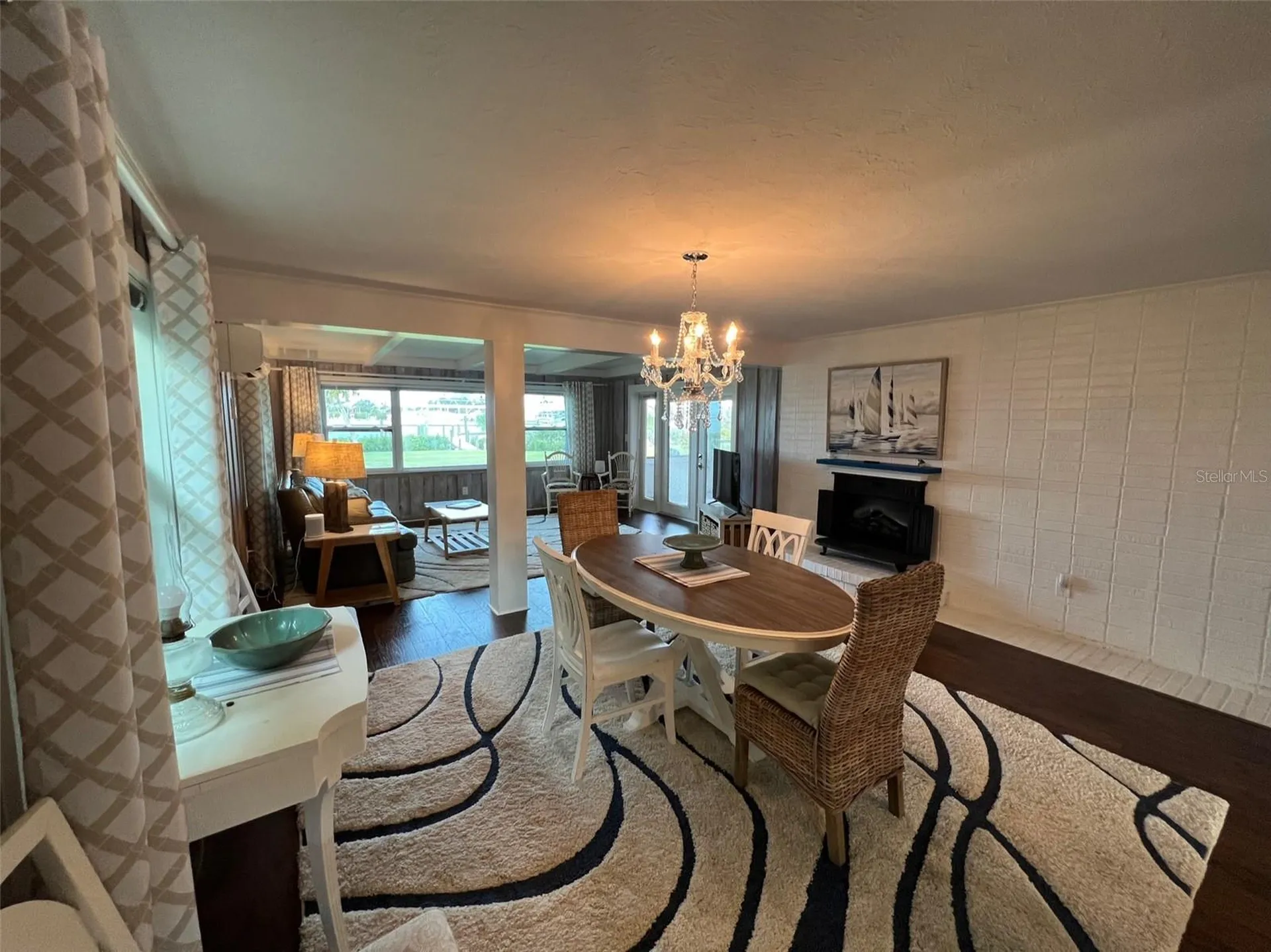 1626 New Point Comfort Road Englewood FL 34223