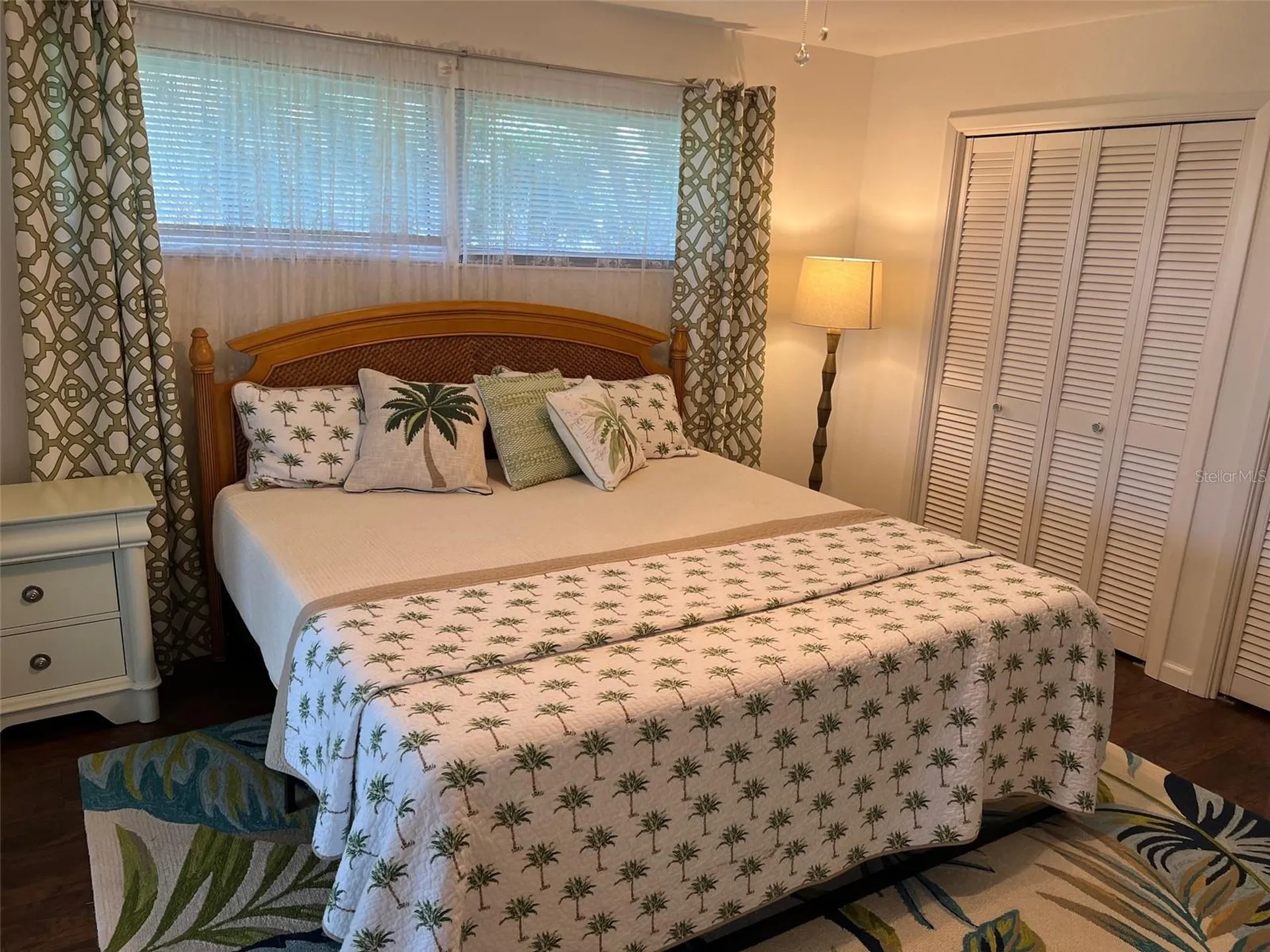 1626 New Point Comfort Road Englewood FL 34223