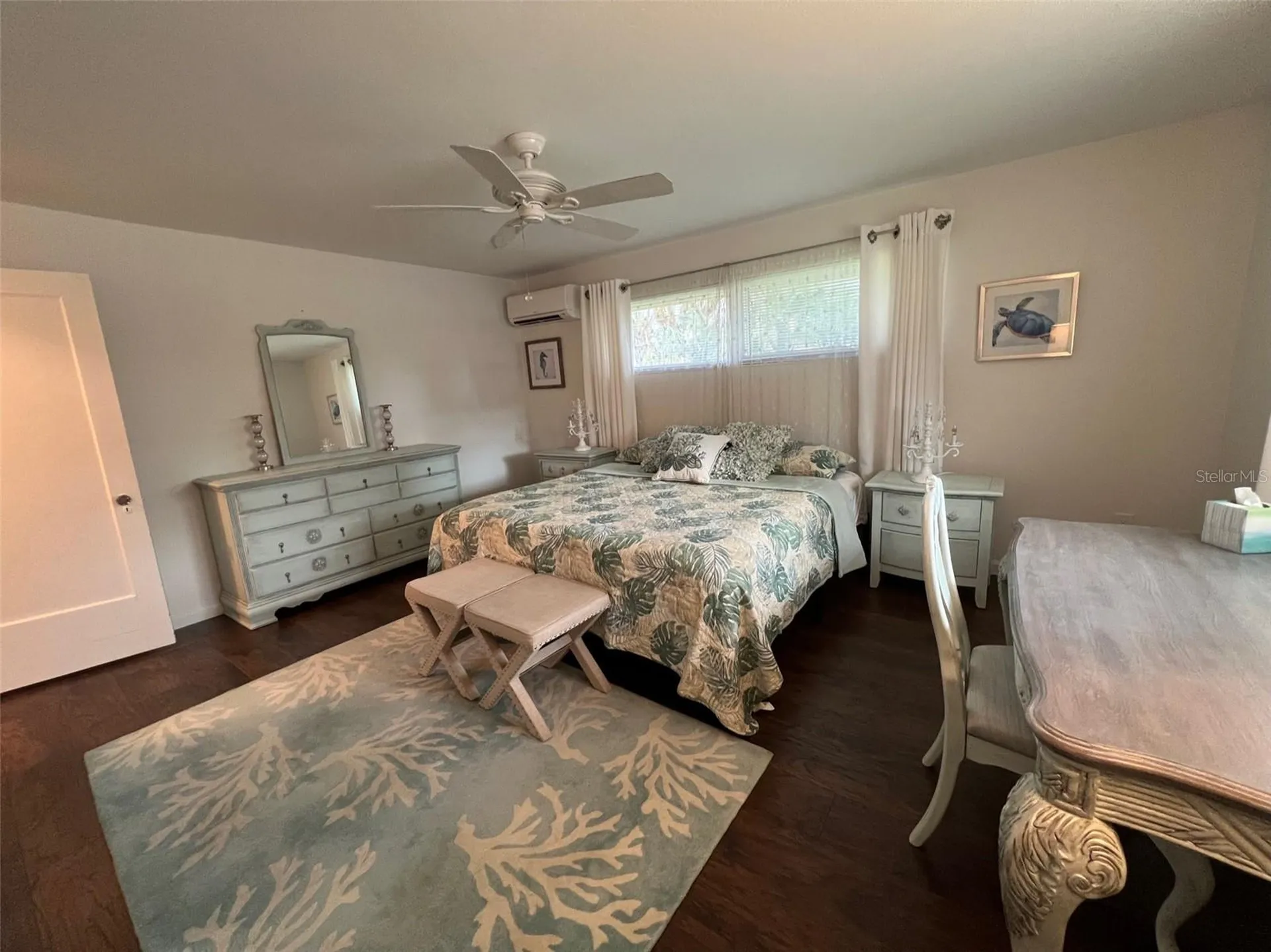 1626 New Point Comfort Road Englewood FL 34223
