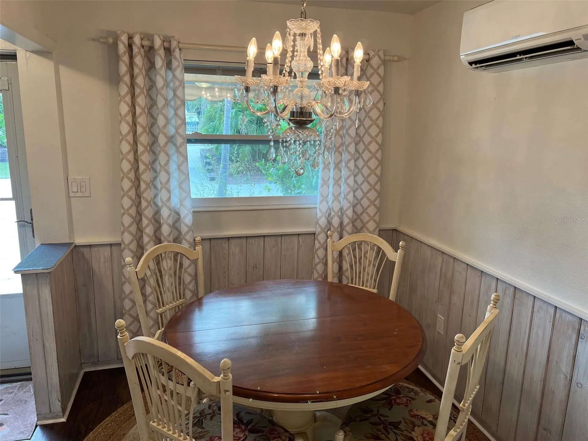1626 New Point Comfort Road Englewood FL 34223