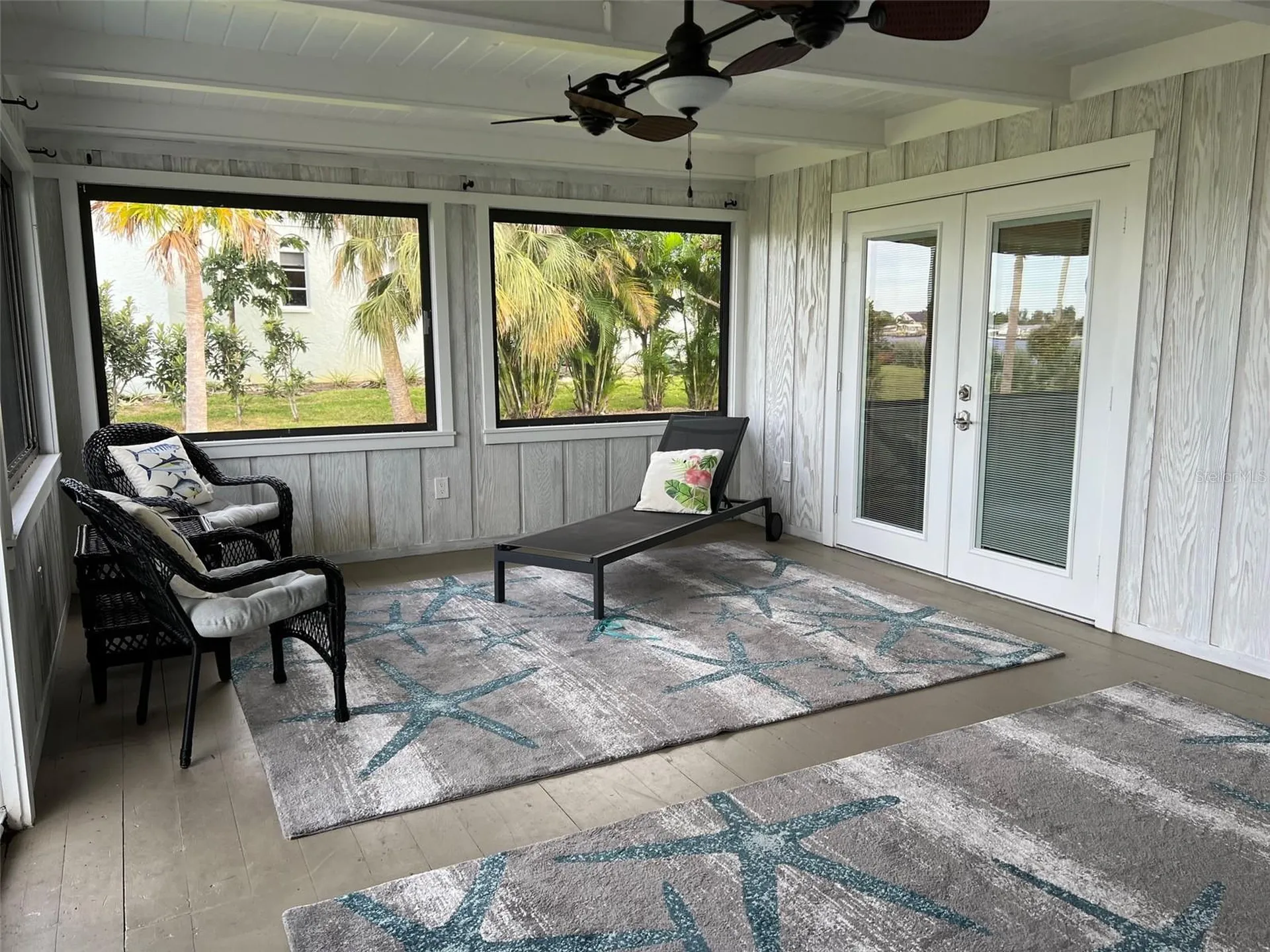 1626 New Point Comfort Road Englewood FL 34223