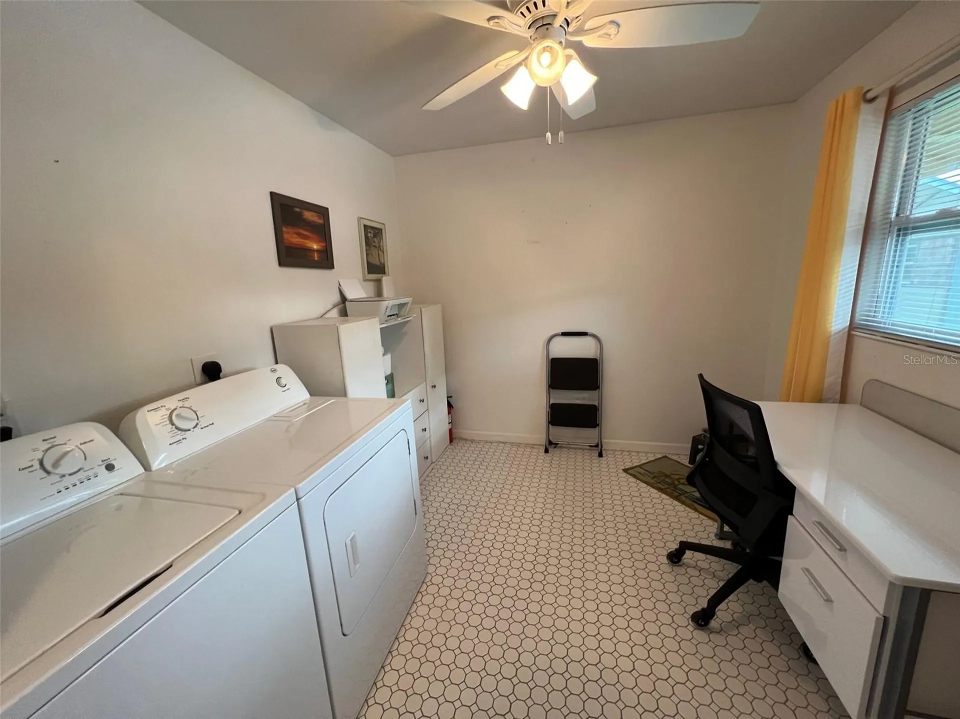 1626 New Point Comfort Road Englewood FL 34223