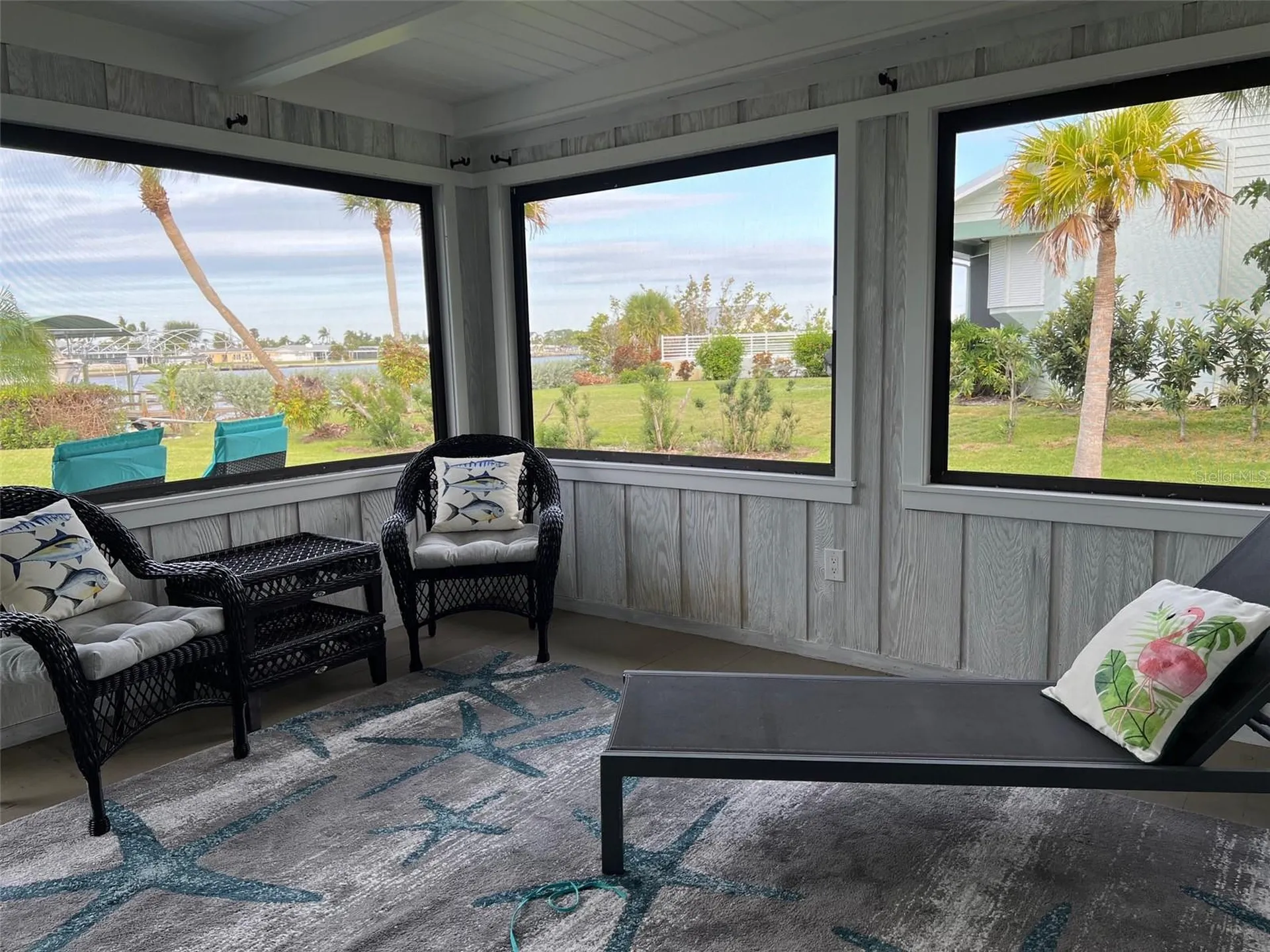 1626 New Point Comfort Road Englewood FL 34223