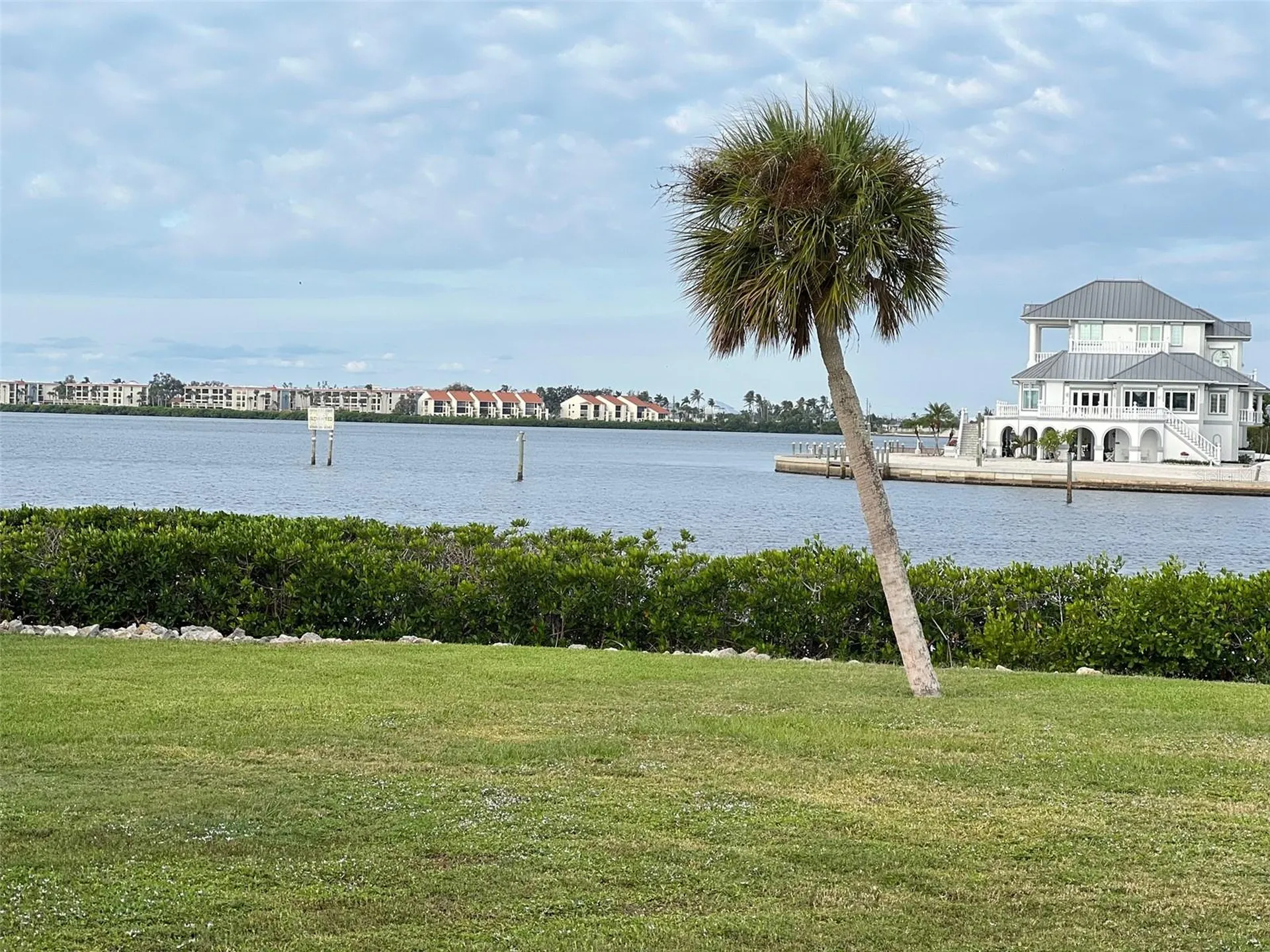 1626 New Point Comfort Road Englewood FL 34223