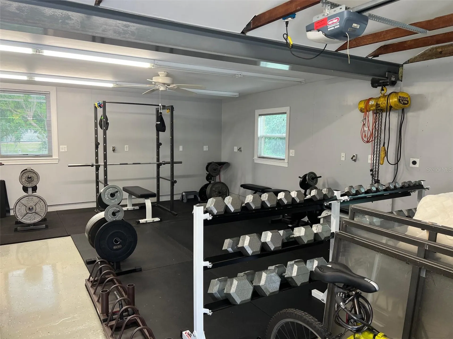 1626 New Point Comfort Road Englewood FL 34223