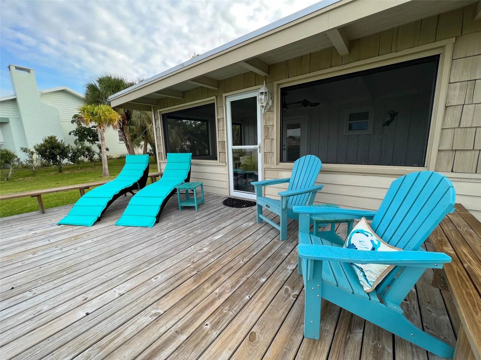 1626 New Point Comfort Road Englewood FL 34223