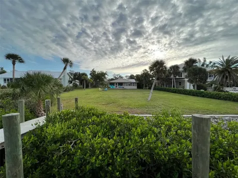 1626 New Point Comfort Road Englewood FL 34223