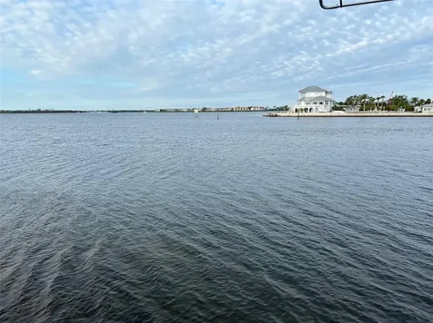1626 New Point Comfort Road Englewood FL 34223