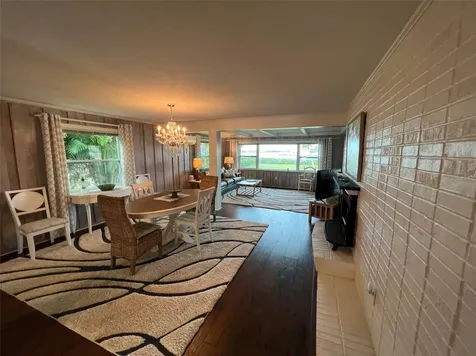 1626 New Point Comfort Road Englewood FL 34223