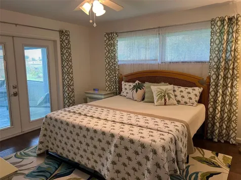 1626 New Point Comfort Road Englewood FL 34223