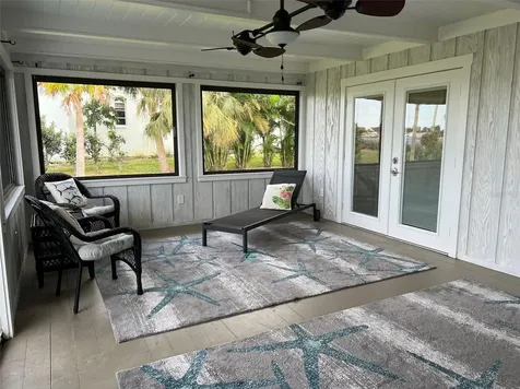 1626 New Point Comfort Road Englewood FL 34223
